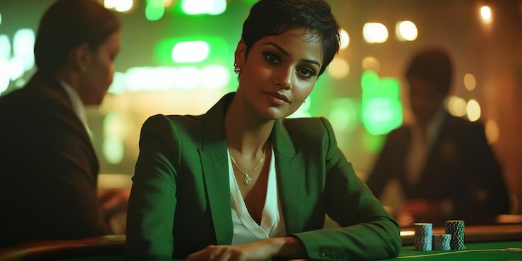 দায়িত্বশীল টেনিস ফলাফল ব্যবহারের ধাপচিত্র