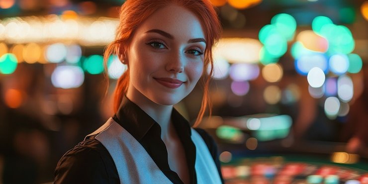 মোবাইলে topwin50 ফিচার কার্ড দেখা হচ্ছে