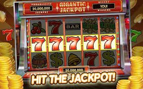 মোবাইলে লাইভ ব্যাকারাট নির্দেশনা পড়ছেন ব্যবহারকারী