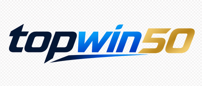 topwin50 লোগো